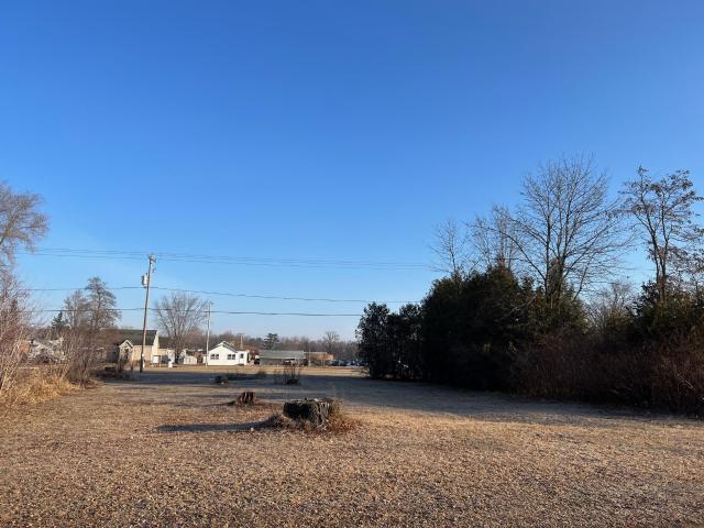 Property for sale in Suring, Wisconsin