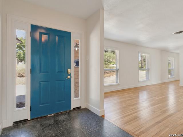 House for sale in Leesville, Texas