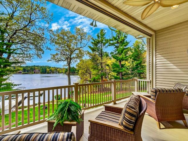 Condo for sale in Lake Delton, Wisconsin