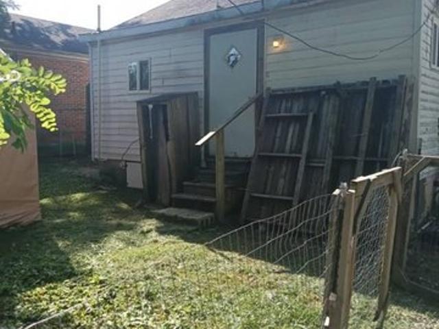 House for sale in Mount Sterling, Kentucky
