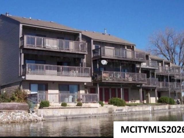 Condo for sale in Cerro Gordo, Iowa
