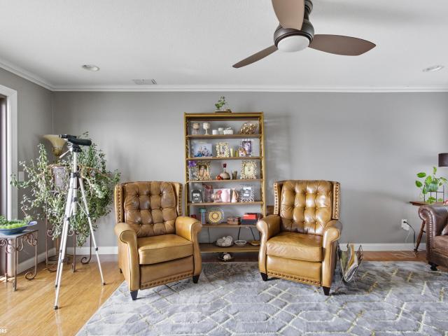 Condo for sale in Cerro Gordo, Iowa