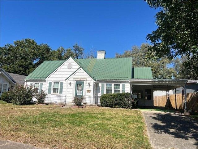 House for sale in Morningside Terrace, Richmond