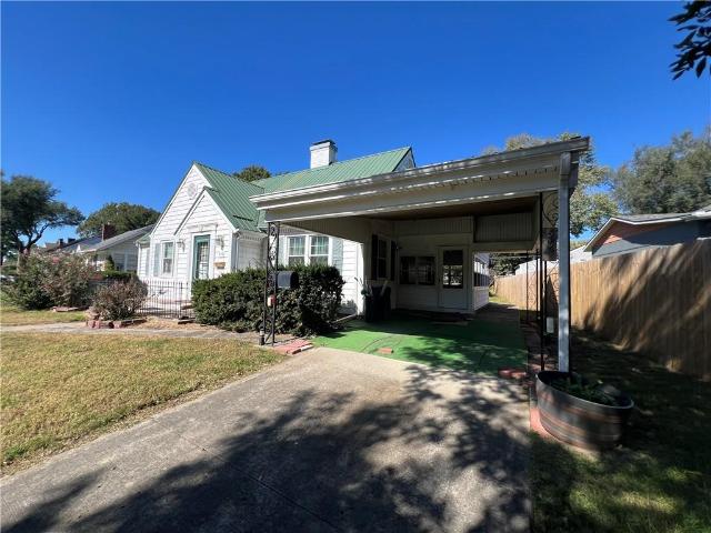 House for sale in Richmond, Ray County