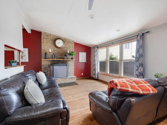 House for sale in Wauconda, Illinois