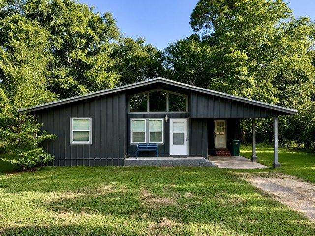 House for sale in Omaha, Morris County