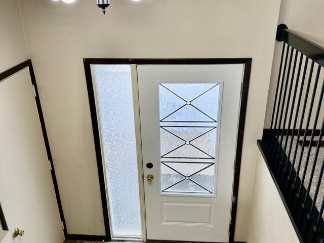 House for sale in Stark, Illinois