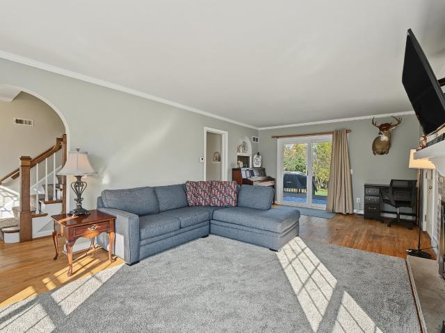 House for sale in Dodgeville, Iowa County
