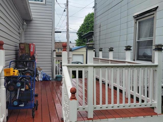 House for sale in Hazleton, Pennsylvania