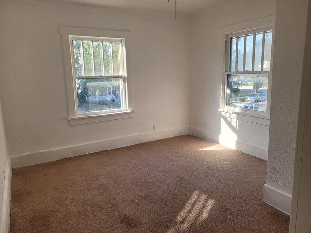 House for rent in Kansas