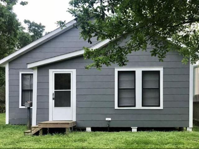 Property for rent in Wharton, Texas