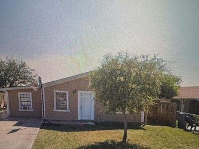 House for sale in Cameron, Texas