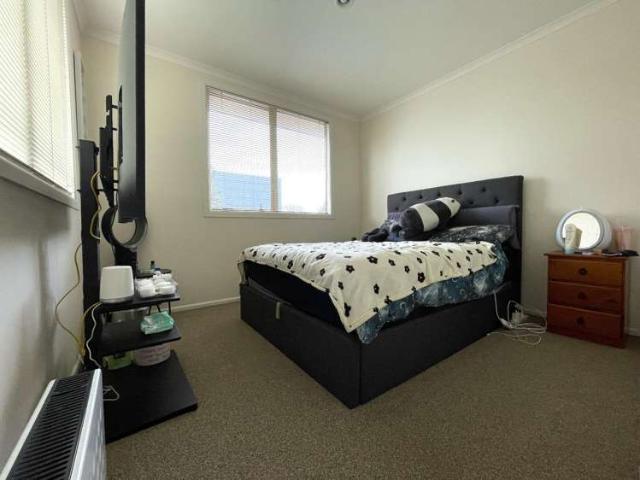 House for rent in Auckland, Oroua County