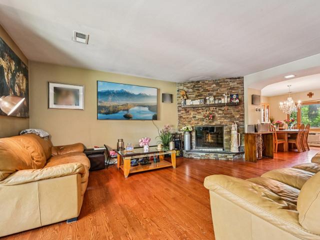 Townhouse for sale in River Forest