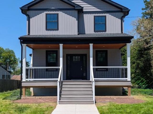 House for sale in Ambler, Pennsylvania
