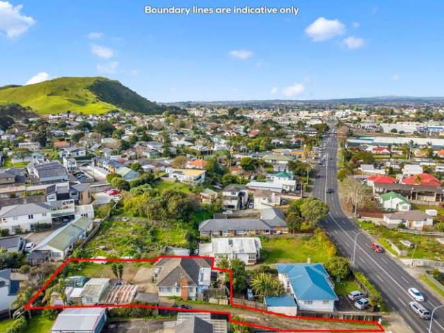 House for sale in Mount Wellington, Oroua County