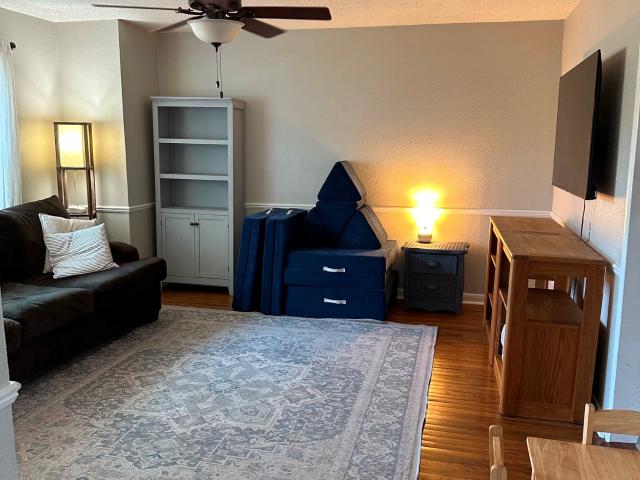 House for sale in La Grange, Texas