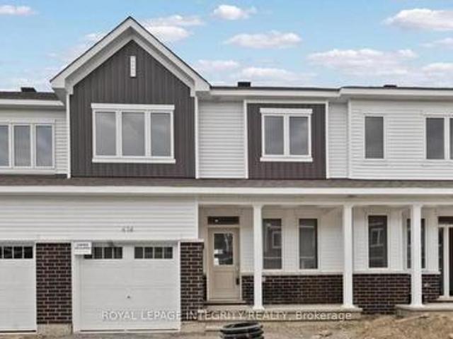 House for rent in Mulhurst Bay, Ontario