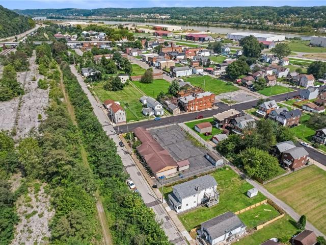 House for sale in Beaver, Pennsylvania