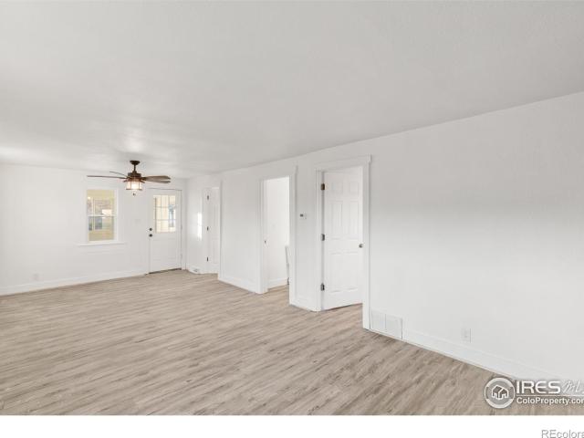 House for sale in Fort Morgan, Colorado