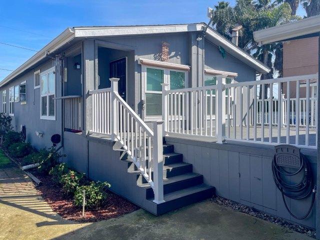 House for sale in Isleton, California