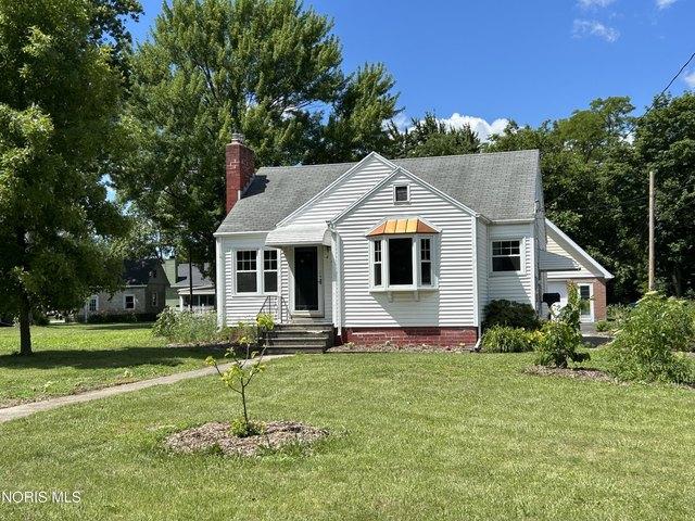 House for sale in Perrysburg, Ohio
