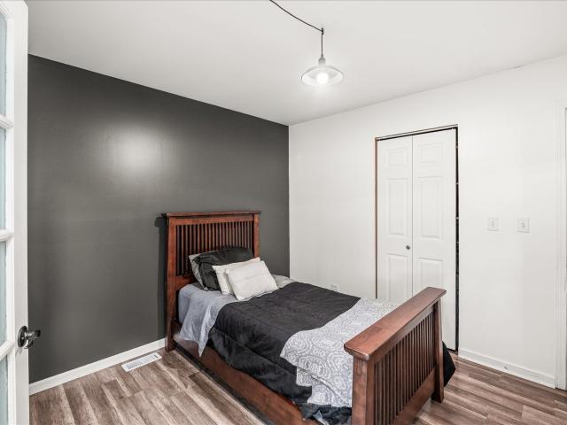 House for sale in Minooka, Illinois