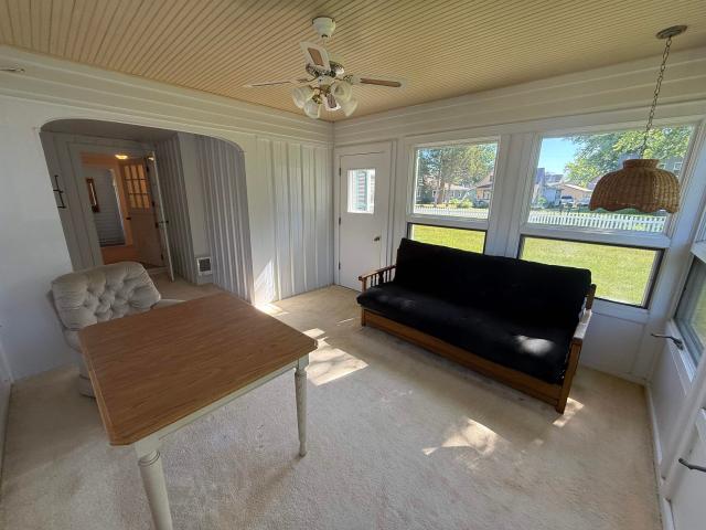 House for sale in Redgranite, Wisconsin