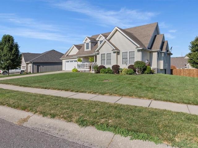 House for sale in Excelsior Springs, Missouri