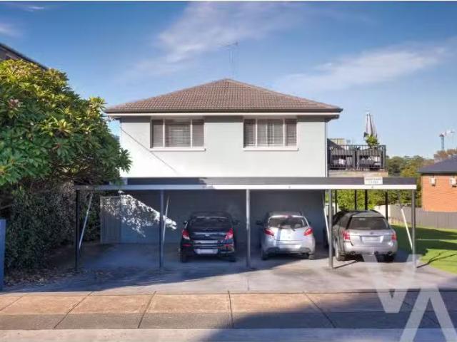 Apartment for rent in Ambergate, New South Wales