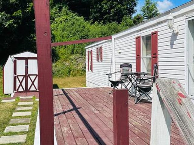 House for sale in Pennsylvania