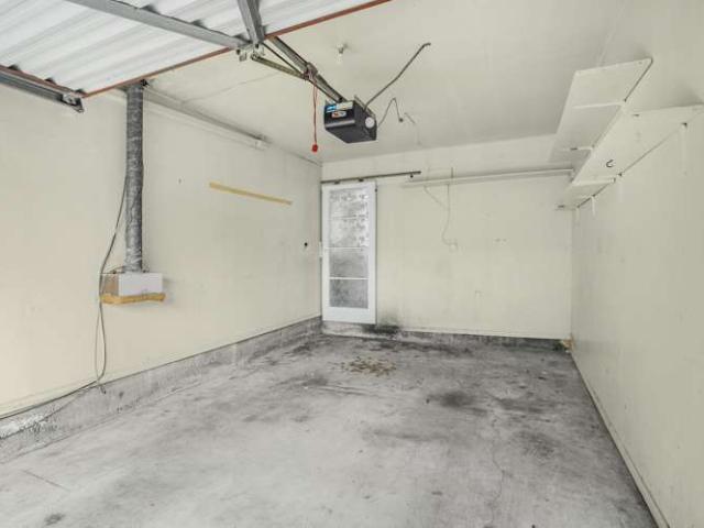 House for sale in Woburn, Lower Hutt