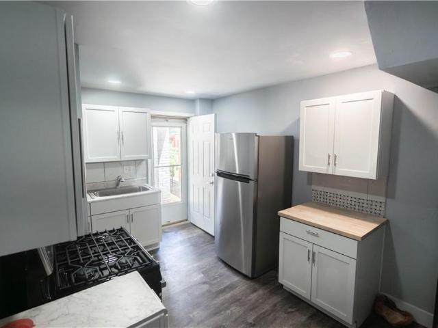 House for sale in Turtle Creek, Pennsylvania