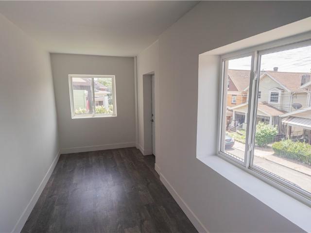 House for sale in Turtle Creek, Pennsylvania