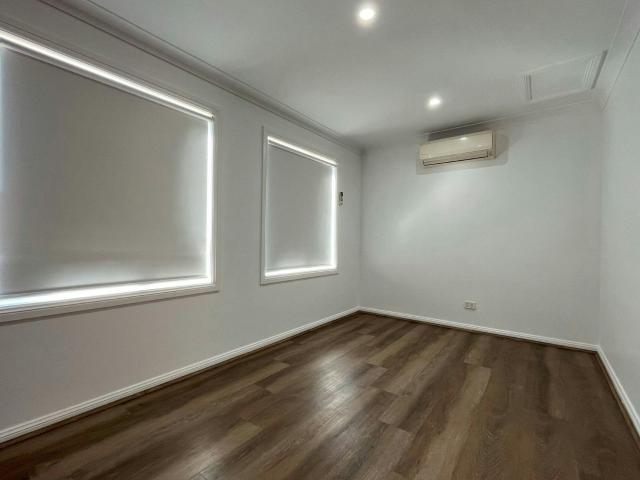 House for rent in Pendle Hill