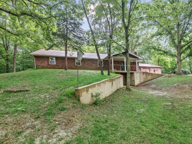 House for sale in Illinois