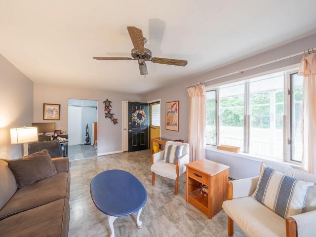 House for sale in Green Creek, New Jersey