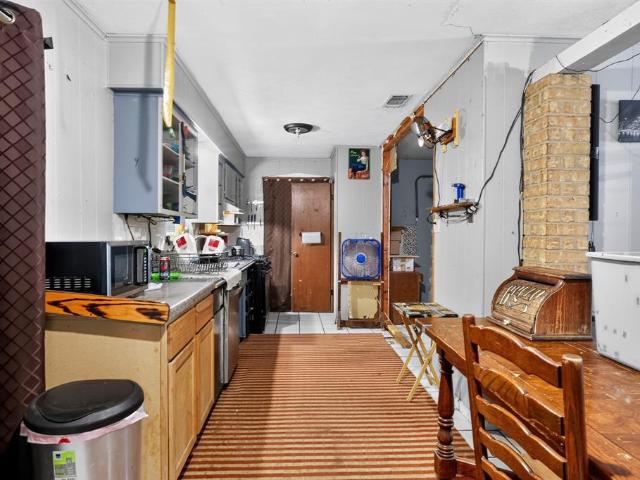House for sale in Wise, Texas