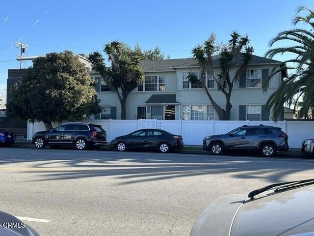 House for sale in Venice, Los Angeles