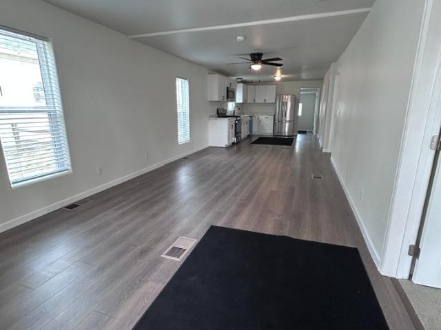 Property for sale in Fort Morgan, Colorado