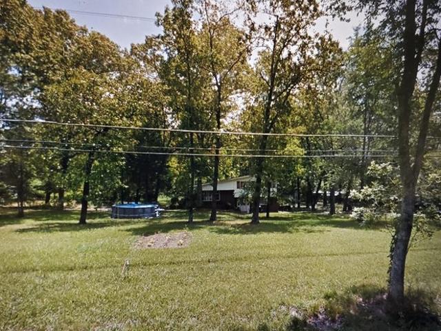 House for sale in Ringgold, Catoosa County
