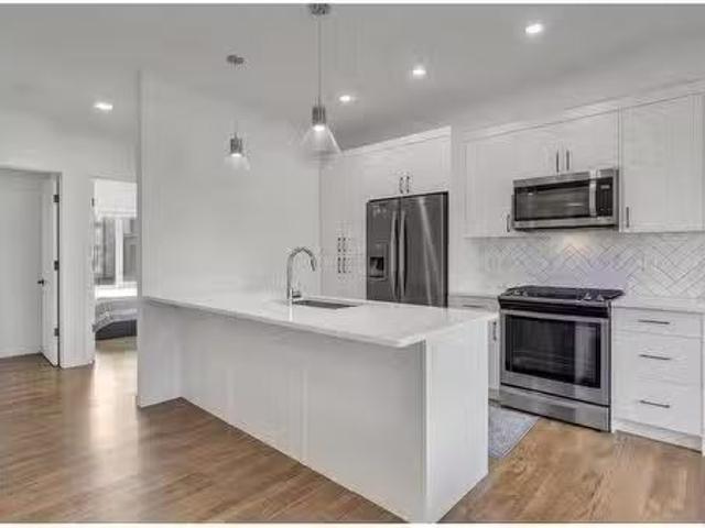 Condo for sale in Northwest, Alberta