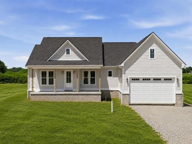 House for sale in Vine Grove, Kentucky