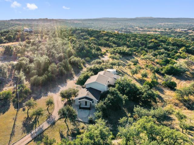 Property for rent in Texas