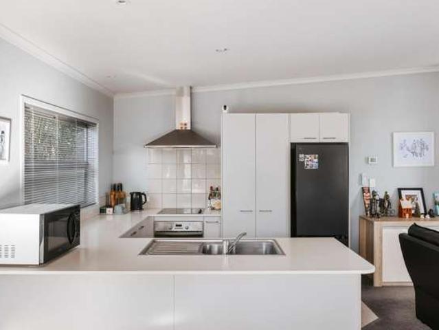 House for sale in Whakamarama, Bay Of Plenty
