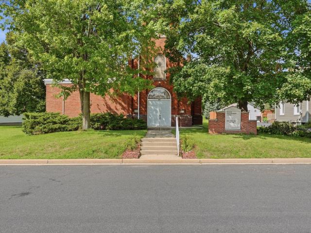 Commercial for sale in Sullivan, Wisconsin