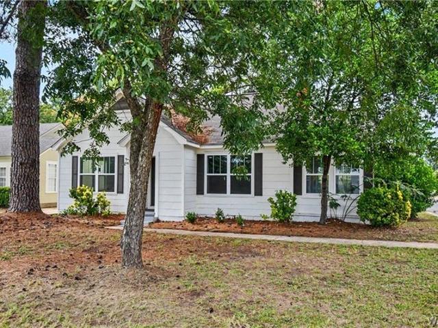 House for sale in Alberta, Alabama