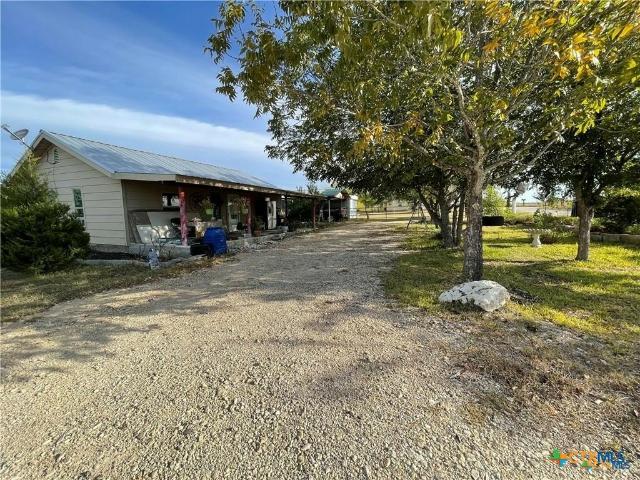 Triplex for sale in San Marcos