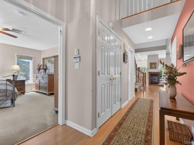 Property for sale in Amawalk, New York