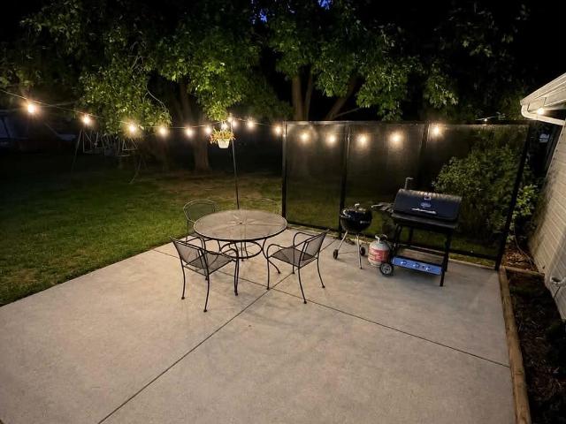 House for sale in Pardeeville, Wisconsin